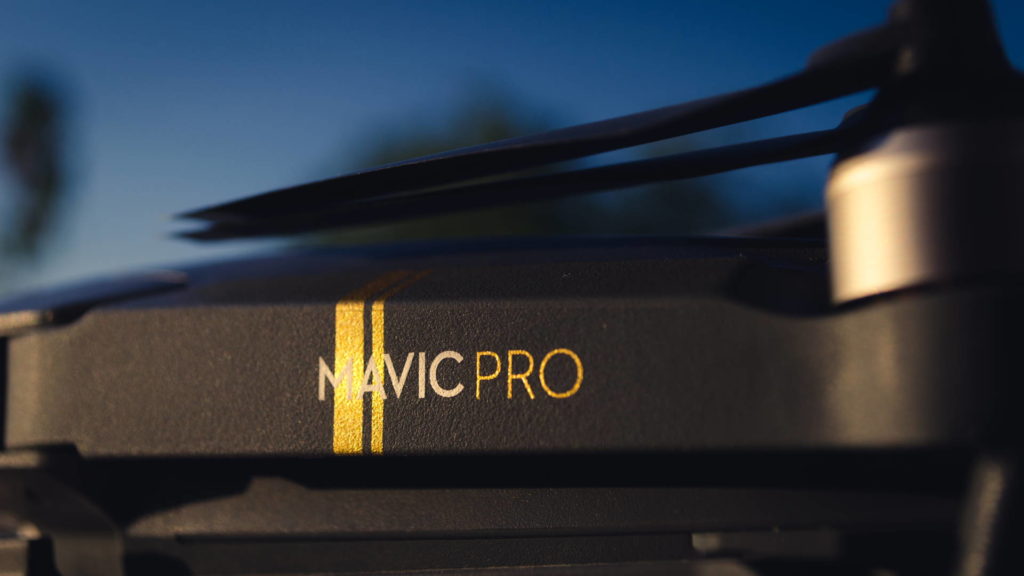 mavic 2 pro, is it worth upgrading to mavic 2, mavic pro vs mavic 2 pro, mavic 2 vs mavic air, should i upgradte to mavic 2, should i buy new mavic, mavic series comparison